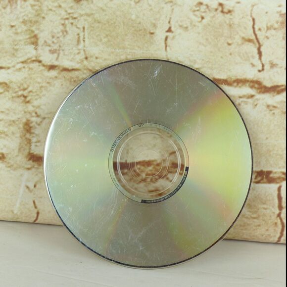 The Eagles Hell Freezes Over Live CD 1994 Reunion After 14 Year Break Geffen - Picture 8 of 15